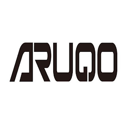ARUQO logo