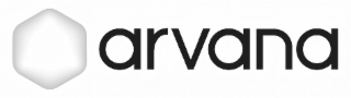 ARVANA logo