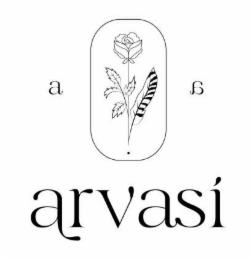 ARVASI AA logo