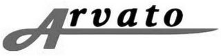 ARVATO logo