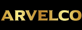 ARVELCO