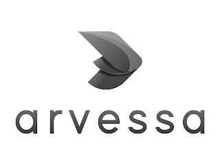 ARVESSA logo