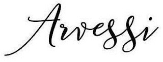 ARVESSI logo