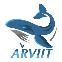 ARVIIT logo