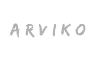 ARVIKO logo