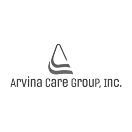 ARVINA CARE GROUP, INC. logo