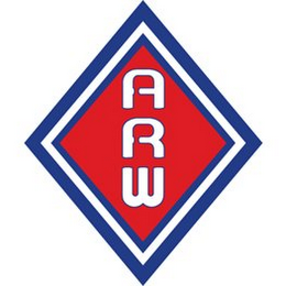 ARW logo