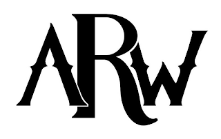 ARW logo