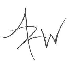 ARW logo