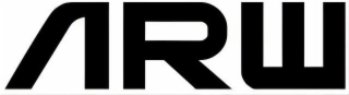 ARW logo