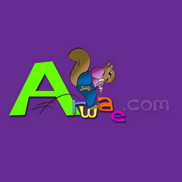 ARWAE.COM logo