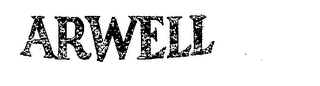 ARWELL logo