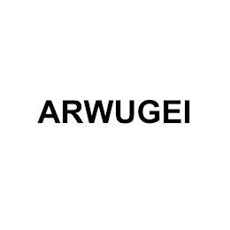 ARWUGEI logo