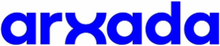 ARXADA logo