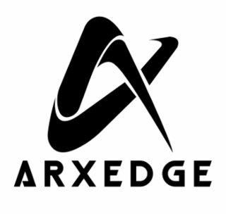 ARXEDGE logo