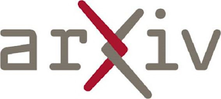 ARXIV logo