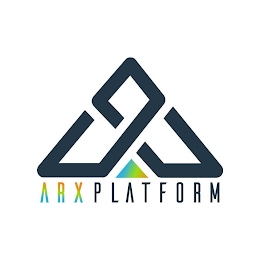 ARXPLATFORM logo