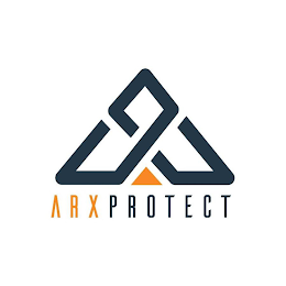 ARXPROTECT logo