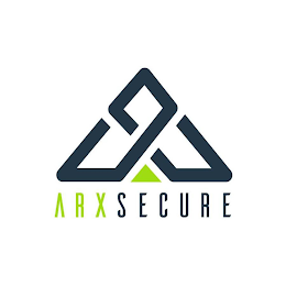 ARXSECURE logo