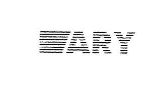 ARY logo