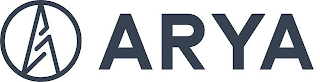 ARYA logo