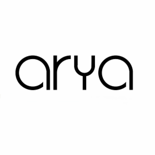ARYA logo