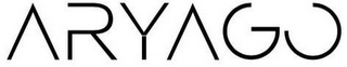ARYAGO logo