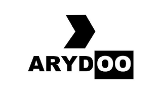 ARYDOO logo