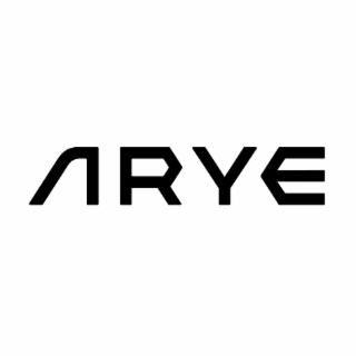 ARYE logo