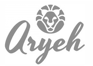 ARYEH logo