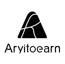ARYITOEARN logo