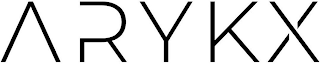 ARYKX logo
