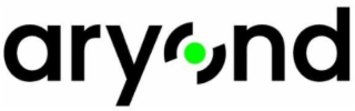 ARYOND logo