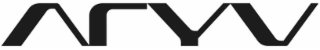 ARYV logo