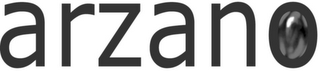 ARZANO logo