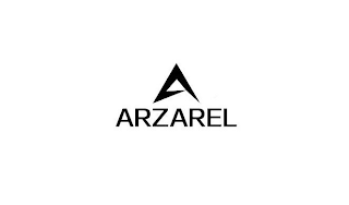 ARZAREL logo