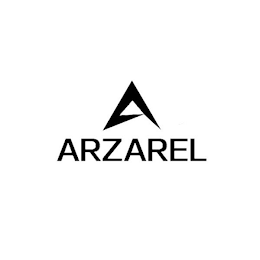 ARZAREL logo