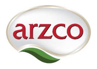 ARZCO