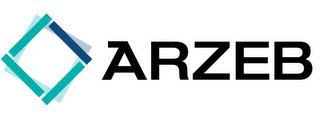 ARZEB logo