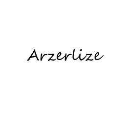 ARZERLIZE logo