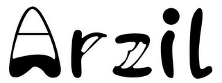 ARZIL logo