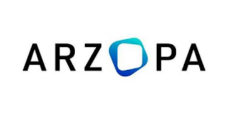ARZOPA logo