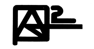 AS 2 logo