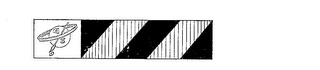 AS logo