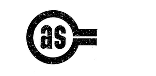 AS