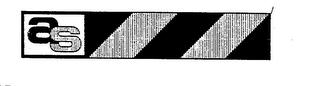 AS