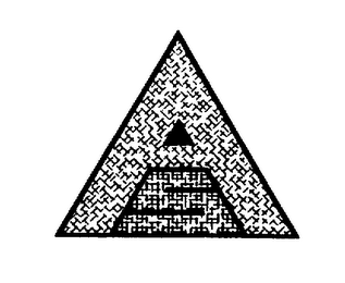 AS logo