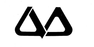 AS logo