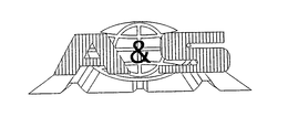 A&S