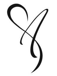 AS logo